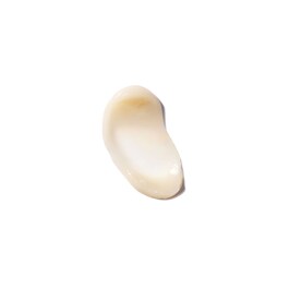 Shine Control - Step 1 Primer