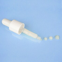 Anti-aging serum - Firming serum