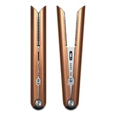 Dyson Corrale™ - glattejern, DYSON