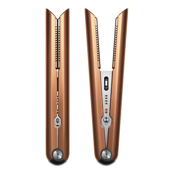 Dyson Corrale™ - glattejern, DYSON