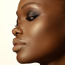 Biba All Neutral - Palette