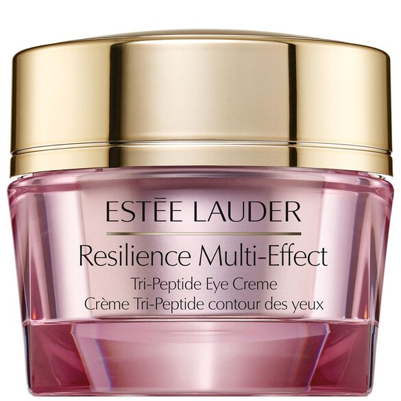 Resilience Multi-Effect - Tri-Peptide Eye Creme, ESTEE LAUDER