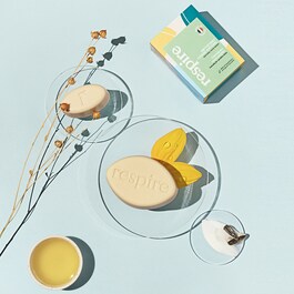 Solid Cleaner - Face Wash