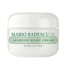 Seaweed - Night Cream
