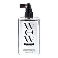 Dream Coat Extra Strength, COLOR WOW