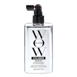 Dream Coat Extra Strength