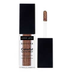 Colorful Special Effect - Eyeshadow, SEPHORA COLLECTION