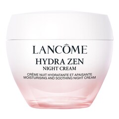 Hydra Zen - Night Cream, LANCÔME