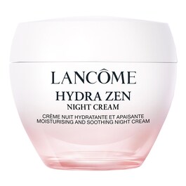 Hydra Zen - Night Cream