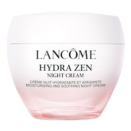 Hydra Zen - Night Cream image
