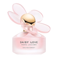 Daisy Love - Eau de Toilette, MARC JACOBS PARFUM