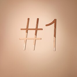 Radiant Creamy - Mini Concealer