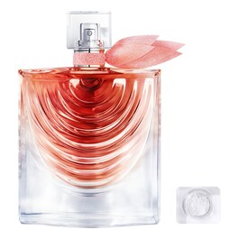 La Vie Est Belle Iris Absolu - Eau De Parfum image