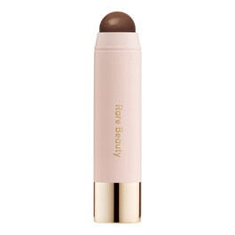 Warm Wishes Effortless Bronzer