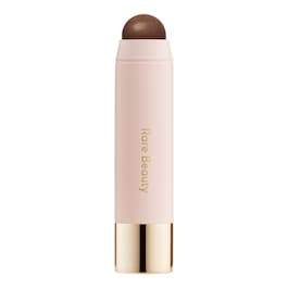 Warm Wishes Effortless Bronzer image