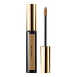 All Hours - Concealer