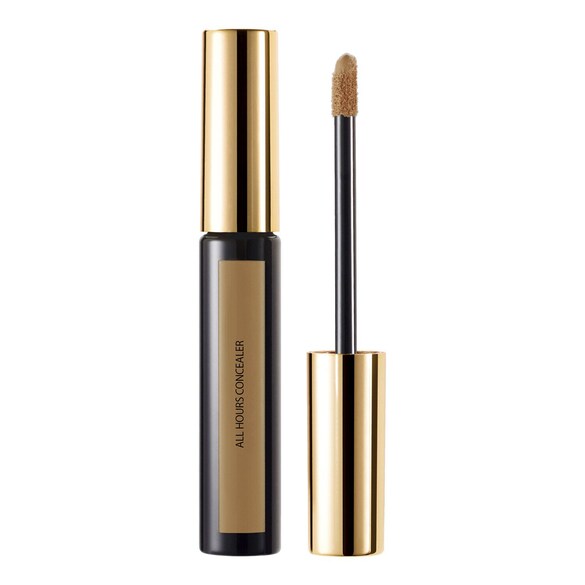 All Hours - Concealer, YVES SAINT LAURENT