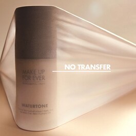 Watertone - Foundation