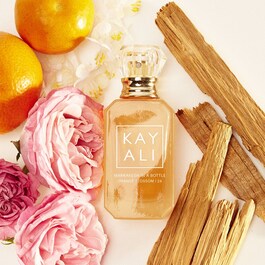 Marrakesh Orange Blossom | 24 - Eau de Parfum