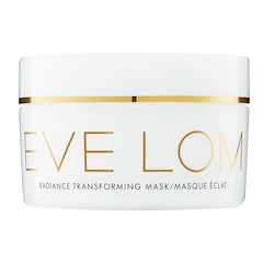 Radiance - Transforming Mask, EVE LOM