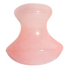 Quartz Mushroom - Facial Tools, SEASONLY