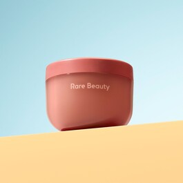 Find Comfort Awaken Confidence Bouncy Body Creme - Lækker kropscreme