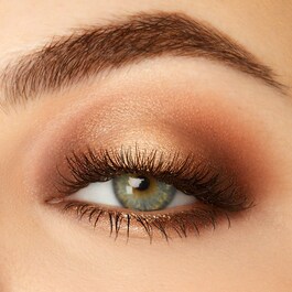 Tartelette™ In Bloom Clay Palette