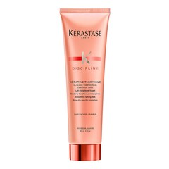 Discipline - Kératine Thermique Leave-In, KÉRASTASE