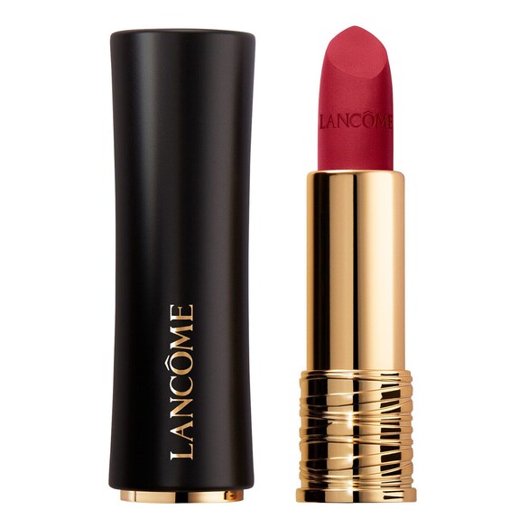 L´Absolu - Rouge Drama Matte, LANCÔME