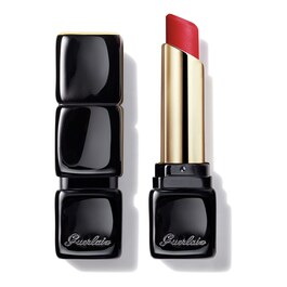 KissKiss Tender Matte - Lipstick image