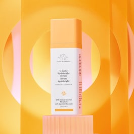 C-Luma™ Hydrabright Serum - Serum med C-vitamin