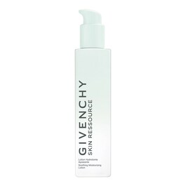 Ressource Lotion