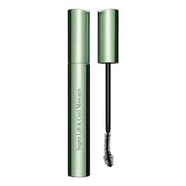 Supra Lift & Curl Mascara image
