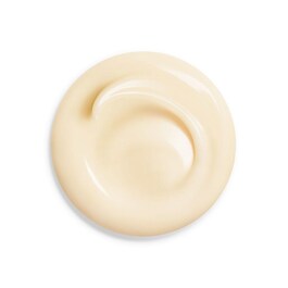 Benefiance - Wrinkle Smoothing Cream