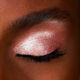 Scattered Light™ - Glitter Eyeshadow