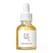 30 ml