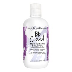 Curl Conscious - Shampoo, BUMBLE & BUMBLE