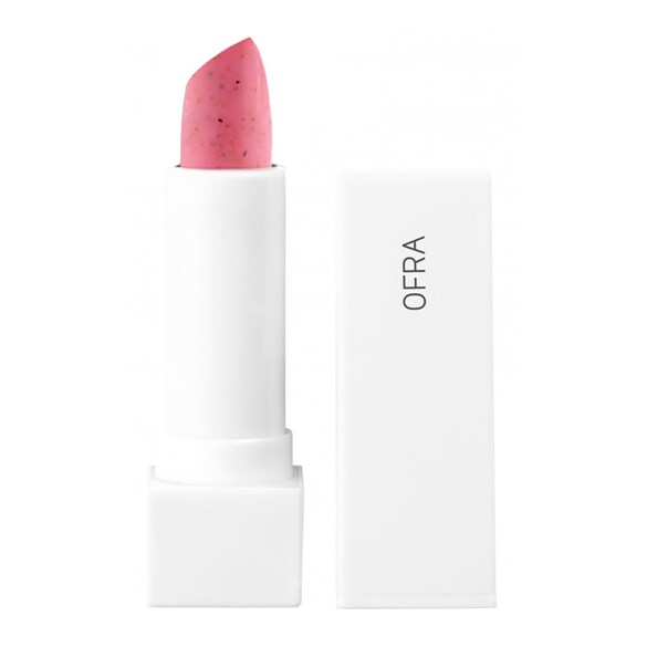 Exfoliator - Lip Scrub, OFRA COSMETICS