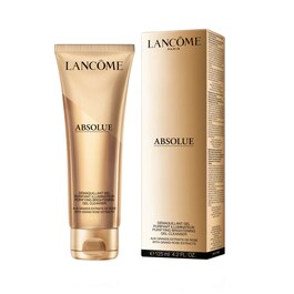Absolue Precious Cells - Cleansing Foam