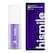 30 ml