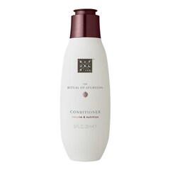 The Ritual of Ayurveda - Conditioner, RITUALS