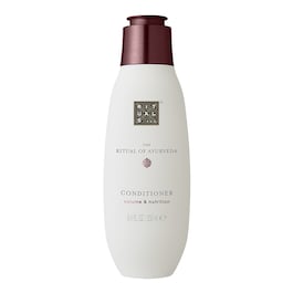 The Ritual of Ayurveda - Conditioner