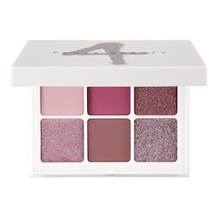Snap Shadows Mix & Match - Palette, FENTY BEAUTY