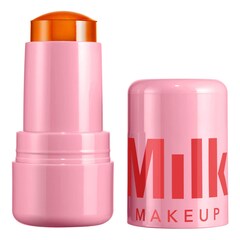 Jelly Lip Kit -  Duo med læbeblæk og -olie, MILK MAKEUP