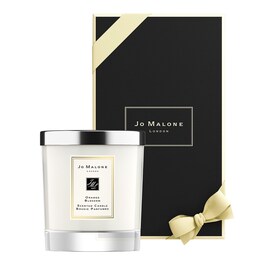 Orange Blossom - Candle