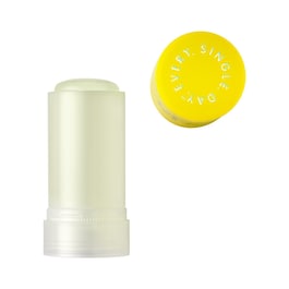 Glow Stick Sunscreen SPF50 PA++++
