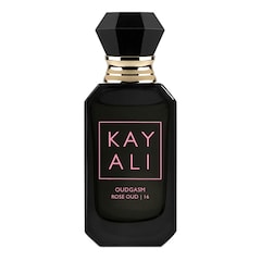 Oudgasm Rose Oud 16, KAYALI