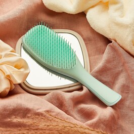 The Wet Detangler Fine & Fragile - Hair Brush