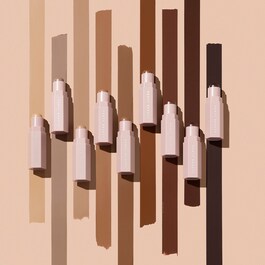 Match Stix - Matte Skinstick
