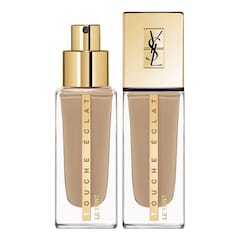 Touche Éclat Le Teint - Foundation, YVES SAINT LAURENT